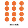 Mini Desktop Basketball Hoop – Finger Shooting Machine, Interactive 2-Player Party Game for Kids
