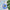 Transparent Electronic Pet Toy, 168 Pets in One Virtual Cyber Digital Toy, Nostalgic Pixel Play for Kids