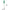 Silicone 5 in 1 Bottle Brush, Nylon Bristle, Hanging Hole, Long Handle, 360 Degree Rotating, Baby Pacifier Cup Cleaning Brush Tool
