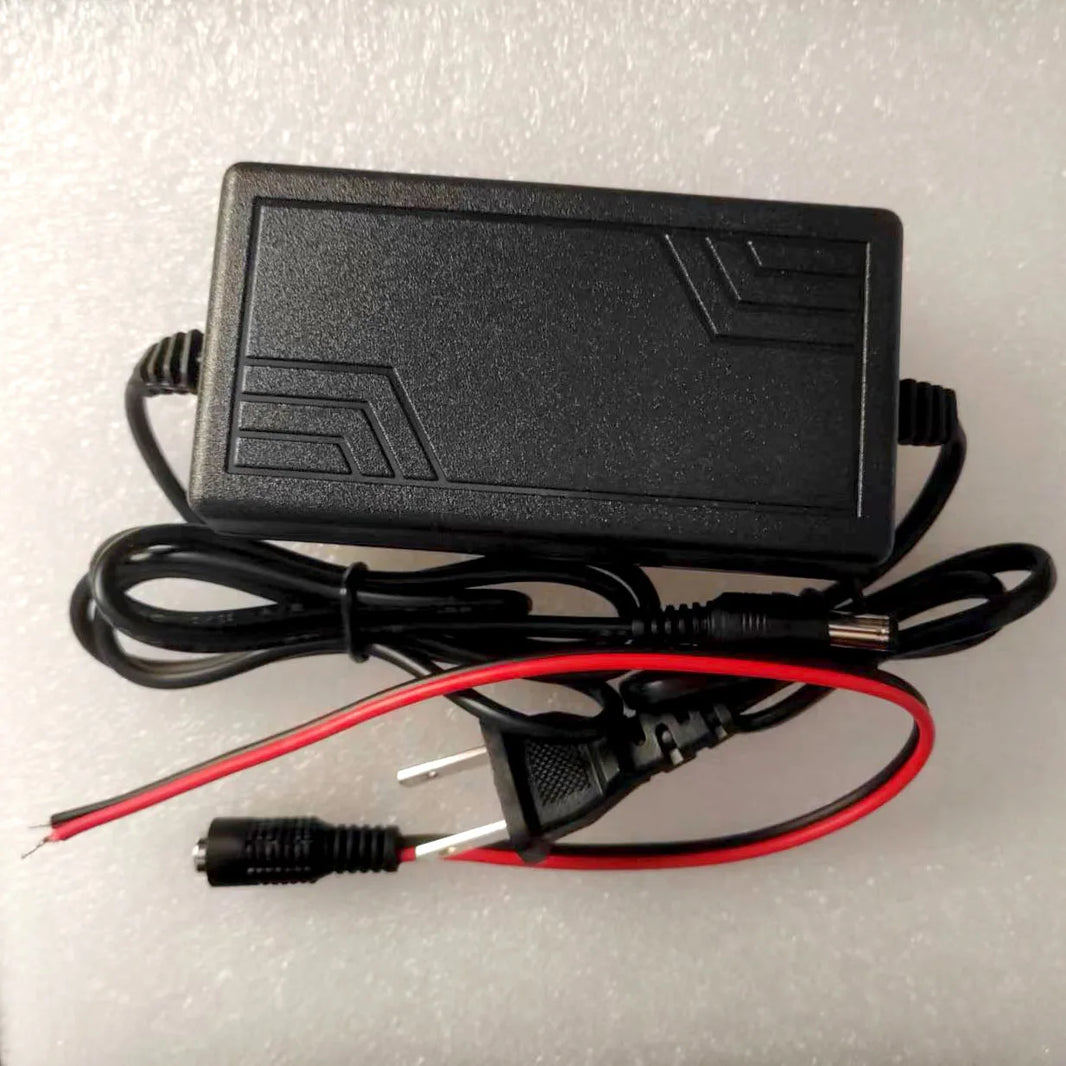 5 DOF Robot Hand with Five Fingers, Servo Control Left/Right Bionic Palm, Assembled Gripper for Arduino/ESP32 Programmable Robot
