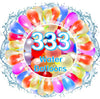 Quick Fill Water Balloons for Kids and Adults Water Fight Games
