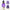Kawaii Pokemon Gengar Plush Backpack – Cartoon Cosplay School Bag for Kids
