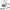 Military RC Helicopter – 4CH Remote Control with 4K Camera, LED Lights, and Altitude Hold