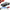4WD Super Drift RC Truck RTR Radio GTRPRO 4x4 Racing Car AE86PRO