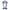 MINISO Cute Bunny Ear Plush Beanie - Moving Rabbit Ears Winter Knit Hat for Women & Girls, Fits 55–60 cm (21.7–23.6 in)