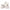 Summer Newborn Infant Baby Girls Princess First Walker Shoes – Soft Sole Sandals & Beach Slippers