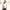 Loading Women Maternity T-Shirt | Short Sleeve Pregnancy Funny Tops | Maternity Clothes | Hot Sale Drop Ship