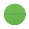 Multifunctional Rubber Can Opener Gripper Pad Kitchen Coaster