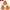 My Pet Alien Pou Plush Toy – 1 or 4 Pieces