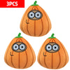My Pet Alien Pou Plush Toy – 1 or 4 Pieces