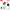 RC ERA C184 Mini MD500 Helicopter – 4CH Gyro Stabilized RC Aircraft with Optical Flow Sensor