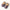 Baby Anti-Slip Socks Newborn Warm Crib Floor Shoes with Rubber Sole for Children Boy Toddler Girl Infant Cute Kids Slippers
