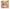 Children’s Wooden Stack Toy Color and Shape Classification Puzzle
