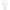 Maternity Top Women's Summer Pregnant Short Sleeve Fun Printed Casual Pregnancy Clothes, Daily Wear Elastic Cotton Tops for Women