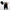 Newborn Photography Props Clothing Set, Baby Boy and Girl Costume for Photoshoot, Size 0 Romper and Accessories