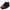 New Baby Shoes Boys Girls Classic Canvas Casual Sneakers Newborn First Walker Toddler Soft Sole Non-Slip Walking Shoes