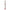 Kitchen Potato and Vegetable Peeler Professional Fruit Zester