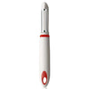 Kitchen Potato and Vegetable Peeler Professional Fruit Zester