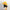 Anime Luffy Straw Hat Cosplay Sun Cap – Unisex Kids Parent-Child Summer Sunshade (30–35 cm / 11.8–13.8 in)
