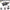 L900 Pro SE GPS Drone 4K HD 5G WiFi FPV Camera Quadcopter Brushless Motor RC Mini Drone for Kids Toy