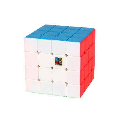 Moyu Meilong Series Magic Cube, MFJS Special-Shaped Meilong 2x2, 3x3, 4x4, 5x5 Puzzle, Pyraminx, Skewb, Cubo Magico, Kids Toy Gift