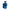 Two-way Spinning Top Burst Launcher Custom Right and Left Gyro Pull Rod Wire Spinning Top Accessories Toy Kids Toys for Children
