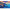 150-Piece Mini Test Tube Jigsaw Puzzle – Famous Painting & Landmark Fidget Toy, Mini Decoration