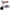 FX9706 5-Channel Remote Control Foam Glider Fixed Wing Aircraft