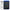 4.4/8.5 Inch LCD Writing Tablet Drawing Board – Kids Graffiti Sketchpad, Handwriting Blackboard Magic Drawing Toy Gift