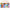 1pc 20cm/7.87in Colorful Wooden Flute Music Instrument – Trumpet Buglet Hooter, Kids Educational Learning Musical Toy for Children