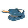 2 In 1 Dumpling Maker Mold Dough Press Kitchen Tool