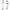 60-200X Pocket Microscope for Kids with LED Light - Portable Handheld Mini STEM Science Microscope