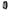 Sport Digital Children’s Watch with Silicone Strap LED Display for Kids Girls and Boys Wristwatch