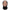 3D Seamless Kids Face Mask – Funny Celebrity Printed Ice Silk Sunscreen Head Scarf, Full-Face Neck Gaiter for Halloween Cosplay & Outdoor Sports (1-Pack)