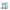 10Pcs Set Kids & Adults Soft Bristle Toothbrush, Cute Design Travel Training Dental Care Toothbrush
