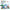 192PCS Magnetic Building Blocks – Mine World STEM Set