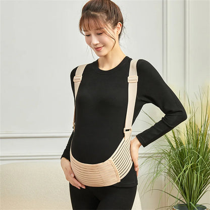 1 Piece Prenatal Support Belt for Pregnant Women