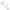 New Cotton Waist Maternity Pillow for Pregnant Women, U-Shaped Full Body Pregnancy Pillow, Pregnancy Cushion Pad