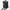 Disney Cartoon Mickey Mouse Kids Backpack – Mini Schoolbag, Cute Shoulder Bag for Girls & Boys - Kidzy Market