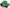 Outdoor Sports Wrist Moon Stone – High Elastic Rebound Rope, Decompression Fitness Ball Toy for Children & Elderly