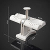 Automatic Dumpling Maker Press Mold for Empanadas and Ravioli