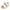 Meckior Summer Baby Shoes – Toddler Flats, Soft Rubber Sole Anti-Slip Bowknot Crib First Walker Sandals for Boys & Girls