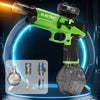 High Pressure Electric Water Gun for Kids – Automatic Burst Summer Outdoor Toy