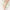Maternity Side Sleep Pillow Multi-function U-shape Belly Support Waist Support Legs Mat Soft Breathable Pregnant Supplies