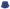 Kids Spider Cartoon Bucket Hat - Sun Fisherman Cap for Boys & Girls, Ages 2-7, One Size (52–53 cm / 20.5–20.9 in)