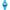 Crayon Shin-Chan Children’s Cartoon Silicone Quartz Watch Women’s Student Watch Birthday Gift