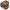 DB Single Bey B-193 Ultimate Valkyrie, B-200 Xiphoid Xcalibur, B-186 Roar Bahamut – Spinning Top Toys for Boys, Kids Gift
