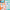 Children’s Math Learning Toy – Number Cognition and Matching Educational Aid for Early Education