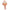 Cute Children Wireless Bluetooth Microphone Kid Singing Educational Toy Rechargeable Cartoon Mic