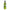 3-in-1 Milk & Water Bottle Cup Lid Cleaning Brush – Multi-Functional Straw & Crevice Cleaner, U-Shaped Bottle Gap Cleaning Tool